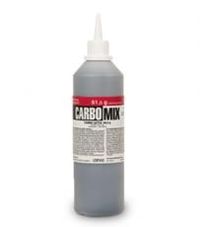 CARBOMIX 50 g/annos rak oraalisusp varten 61,5 g